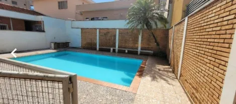 Comprar Casa / Padrão em Ribeirão Preto R$ 360.000,00 - Foto 2