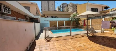 Comprar Casa / Padrão em Ribeirão Preto R$ 360.000,00 - Foto 5