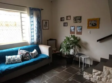 Comprar Apartamento / Padrão em Ribeirão Preto R$ 180.000,00 - Foto 2