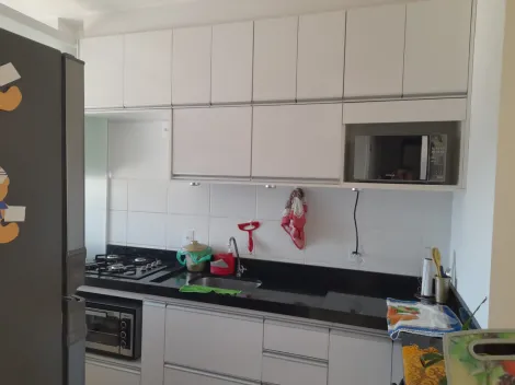 Comprar Apartamento / Padrão em Ribeirão Preto R$ 215.000,00 - Foto 8