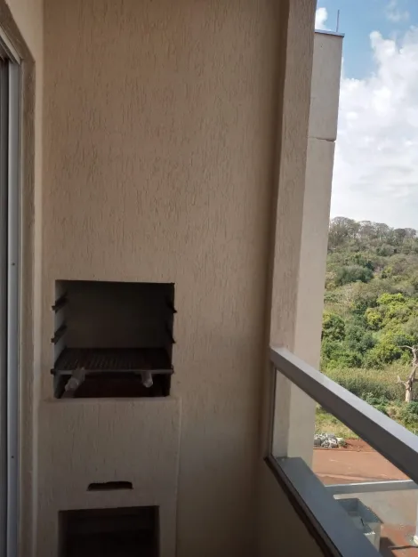 Comprar Apartamento / Padrão em Ribeirão Preto R$ 300.000,00 - Foto 19