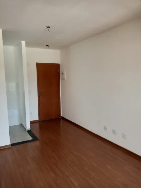 Comprar Apartamento / Padrão em Ribeirão Preto R$ 300.000,00 - Foto 21