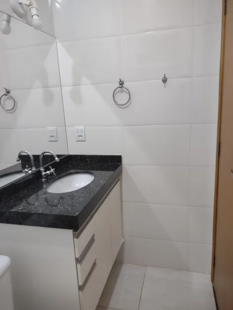 Comprar Apartamentos / Padrão em Ribeirão Preto R$ 270.000,00 - Foto 3