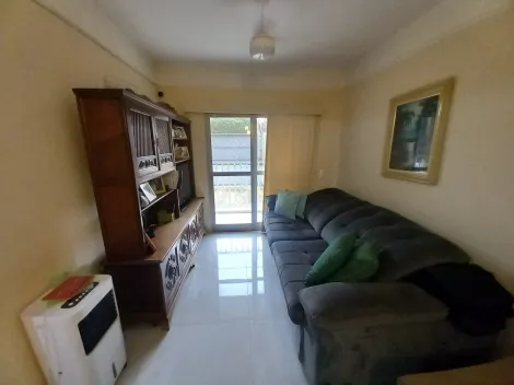 Apartamentos / Padrão em Ribeirão Preto , Comprar por R$250.000,00
