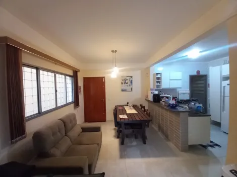 Comprar Apartamento / Padrão em Ribeirão Preto R$ 250.000,00 - Foto 3