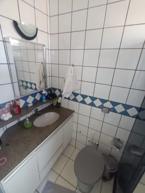 Comprar Apartamentos / Padrão em Ribeirão Preto R$ 280.000,00 - Foto 13