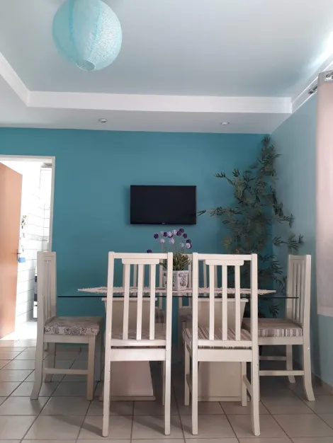 Comprar Apartamento / Padrão em Ribeirão Preto R$ 195.000,00 - Foto 4