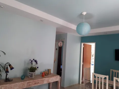 Comprar Apartamento / Padrão em Ribeirão Preto R$ 195.000,00 - Foto 5