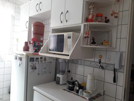 Comprar Apartamento / Padrão em Ribeirão Preto R$ 195.000,00 - Foto 7