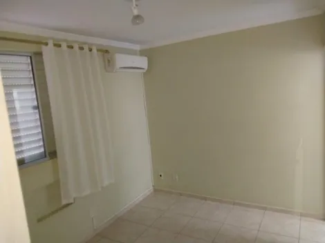 Comprar Apartamento / Padrão em Ribeirão Preto R$ 250.000,00 - Foto 14