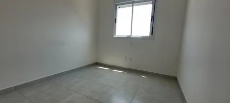 Comprar Apartamento / Padrão em Ribeirão Preto R$ 215.000,00 - Foto 6