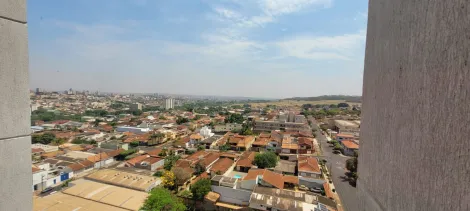 Comprar Apartamentos / Padrão em Ribeirão Preto R$ 215.000,00 - Foto 15