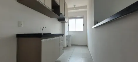 Comprar Apartamento / Padrão em Ribeirão Preto R$ 215.000,00 - Foto 18