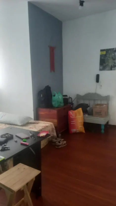 Comprar Apartamento / Padrão em Ribeirão Preto R$ 125.000,00 - Foto 3