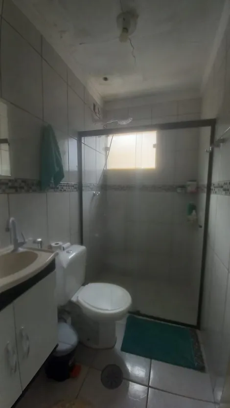 Comprar Apartamento / Padrão em Ribeirão Preto R$ 125.000,00 - Foto 4