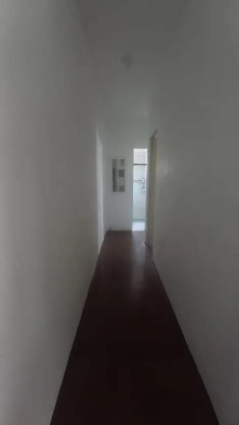 Comprar Apartamento / Padrão em Ribeirão Preto R$ 125.000,00 - Foto 5