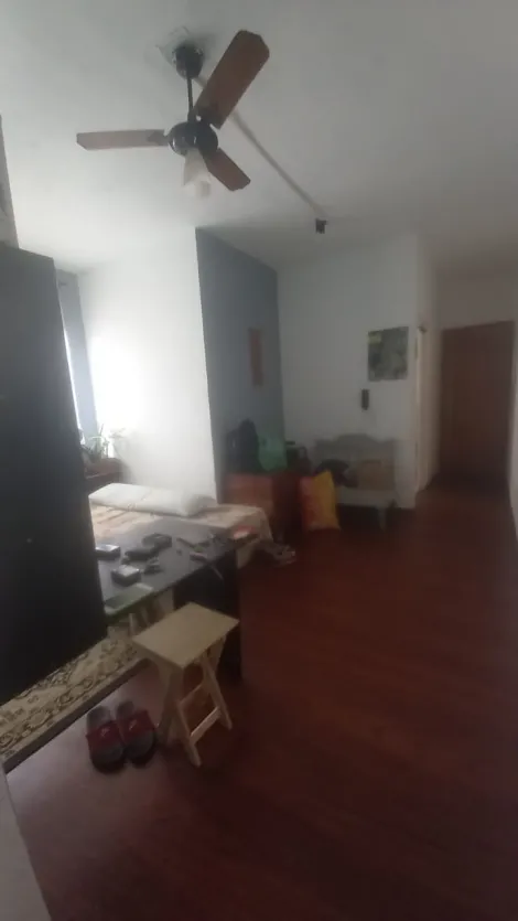 Comprar Apartamento / Padrão em Ribeirão Preto R$ 125.000,00 - Foto 6