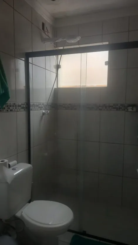 Comprar Apartamento / Padrão em Ribeirão Preto R$ 125.000,00 - Foto 14