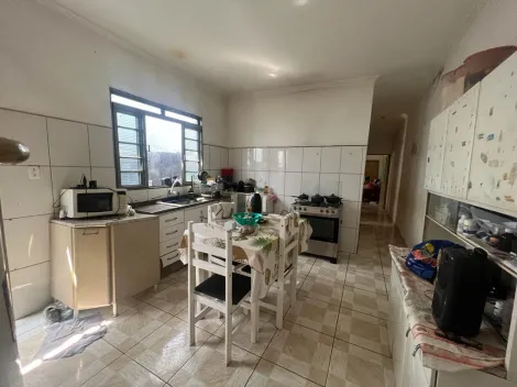 Comprar Casa / Padrão em Ribeirão Preto R$ 150.000,00 - Foto 2