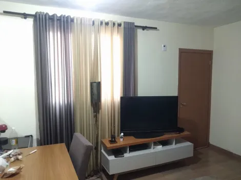 Comprar Apartamentos / Padrão em Ribeirão Preto R$ 175.000,00 - Foto 2