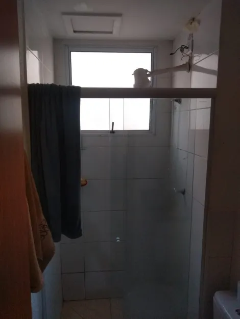 Comprar Apartamentos / Padrão em Ribeirão Preto R$ 175.000,00 - Foto 5