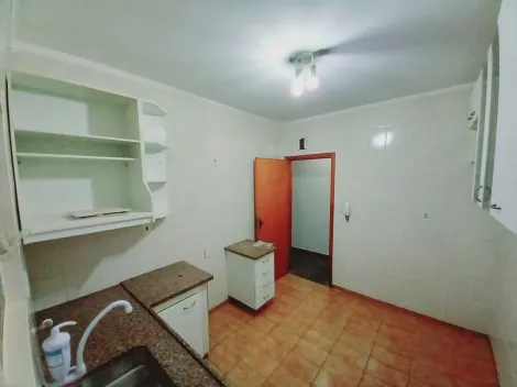 Comprar Apartamentos / Padrão em Ribeirão Preto R$ 430.000,00 - Foto 18