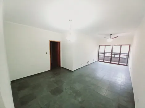 Comprar Apartamento / Padrão em Ribeirão Preto R$ 430.000,00 - Foto 10