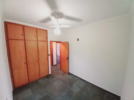 Comprar Apartamento / Padrão em Ribeirão Preto R$ 430.000,00 - Foto 8