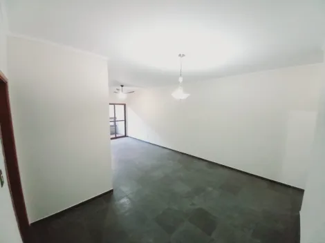 Comprar Apartamentos / Padrão em Ribeirão Preto R$ 430.000,00 - Foto 12