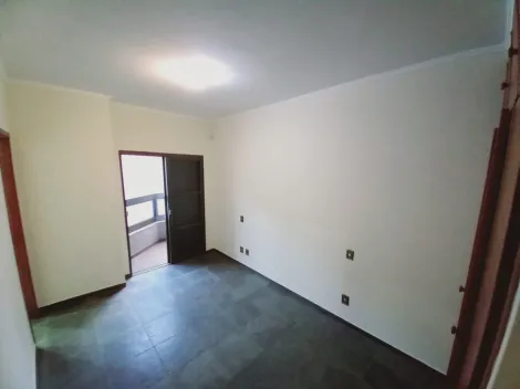 Comprar Apartamento / Padrão em Ribeirão Preto R$ 430.000,00 - Foto 6