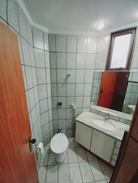 Comprar Apartamentos / Padrão em Ribeirão Preto R$ 430.000,00 - Foto 17