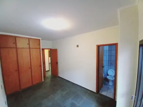 Comprar Apartamento / Padrão em Ribeirão Preto R$ 430.000,00 - Foto 2