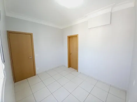 Alugar Apartamentos / Cobertura em Ribeirão Preto R$ 6.500,00 - Foto 15