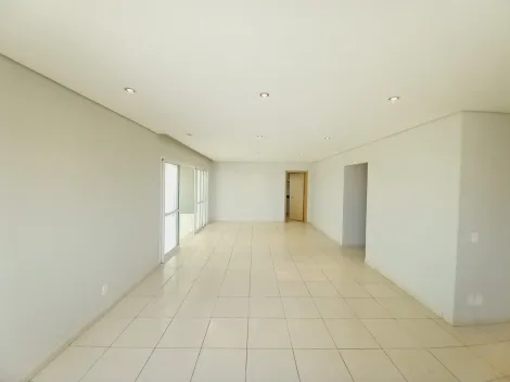 Alugar Apartamento / Cobertura em Ribeirão Preto R$ 6.500,00 - Foto 1