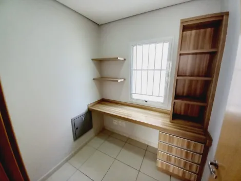 Alugar Apartamentos / Cobertura em Ribeirão Preto R$ 6.500,00 - Foto 27