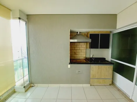 Alugar Apartamentos / Cobertura em Ribeirão Preto R$ 6.500,00 - Foto 10