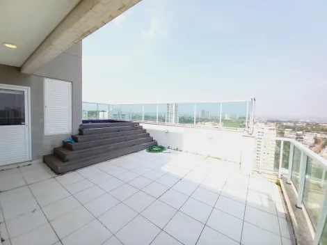 Alugar Apartamentos / Cobertura em Ribeirão Preto R$ 6.500,00 - Foto 40