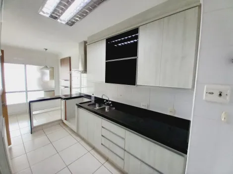 Alugar Apartamentos / Cobertura em Ribeirão Preto R$ 6.500,00 - Foto 30