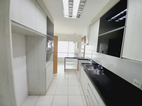 Alugar Apartamentos / Cobertura em Ribeirão Preto R$ 6.500,00 - Foto 31