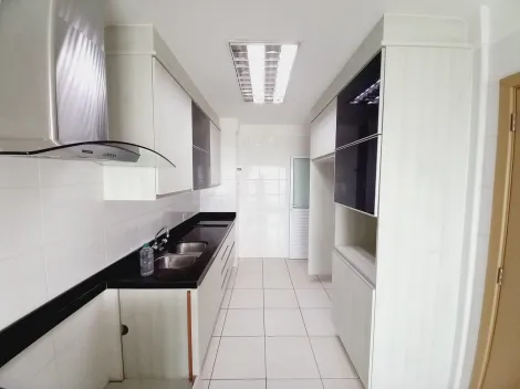 Alugar Apartamentos / Cobertura em Ribeirão Preto R$ 6.500,00 - Foto 32