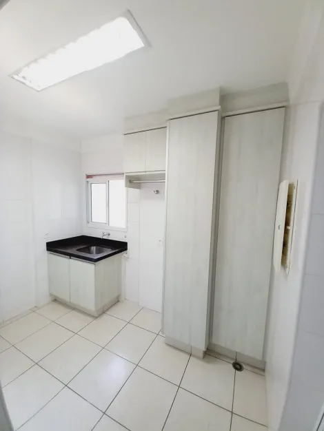 Alugar Apartamentos / Cobertura em Ribeirão Preto R$ 6.500,00 - Foto 34