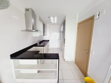 Alugar Apartamentos / Cobertura em Ribeirão Preto R$ 6.500,00 - Foto 33