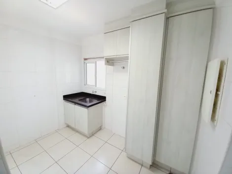 Alugar Apartamentos / Cobertura em Ribeirão Preto R$ 6.500,00 - Foto 36