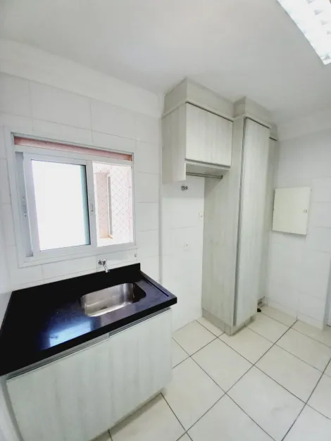 Alugar Apartamentos / Cobertura em Ribeirão Preto R$ 6.500,00 - Foto 37