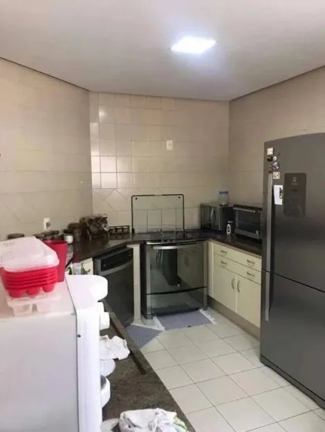 Comprar Casa / Padrão em Ribeirão Preto R$ 875.000,00 - Foto 7