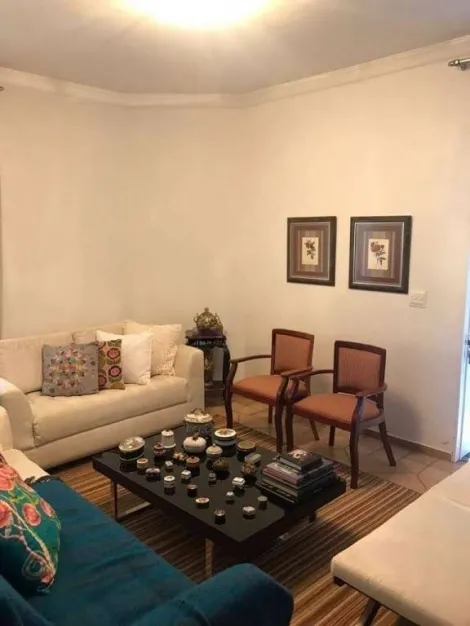 Comprar Casa / Padrão em Ribeirão Preto R$ 875.000,00 - Foto 14