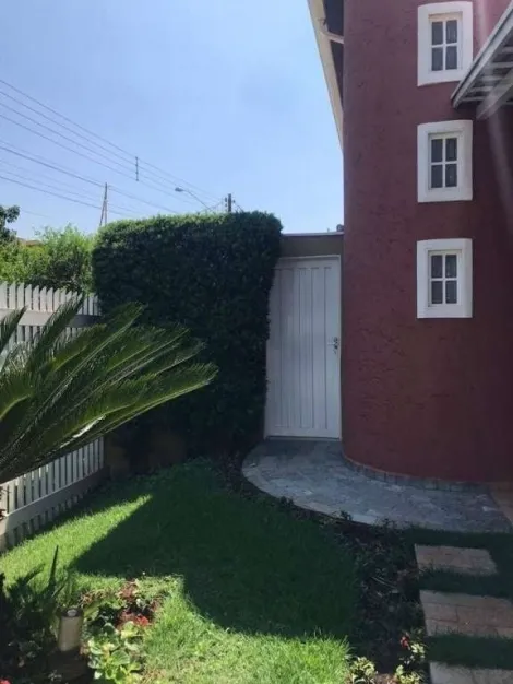 Casa / Padrão em Ribeirão Preto , Comprar por R$875.000,00