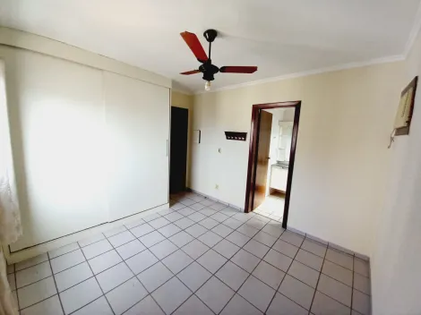 Alugar Apartamento / Padrão em Ribeirão Preto R$ 800,00 - Foto 3