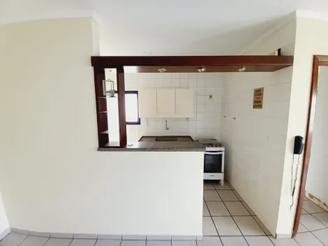 Alugar Apartamento / Padrão em Ribeirão Preto R$ 800,00 - Foto 6