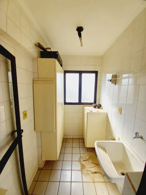 Alugar Apartamento / Padrão em Ribeirão Preto R$ 800,00 - Foto 10